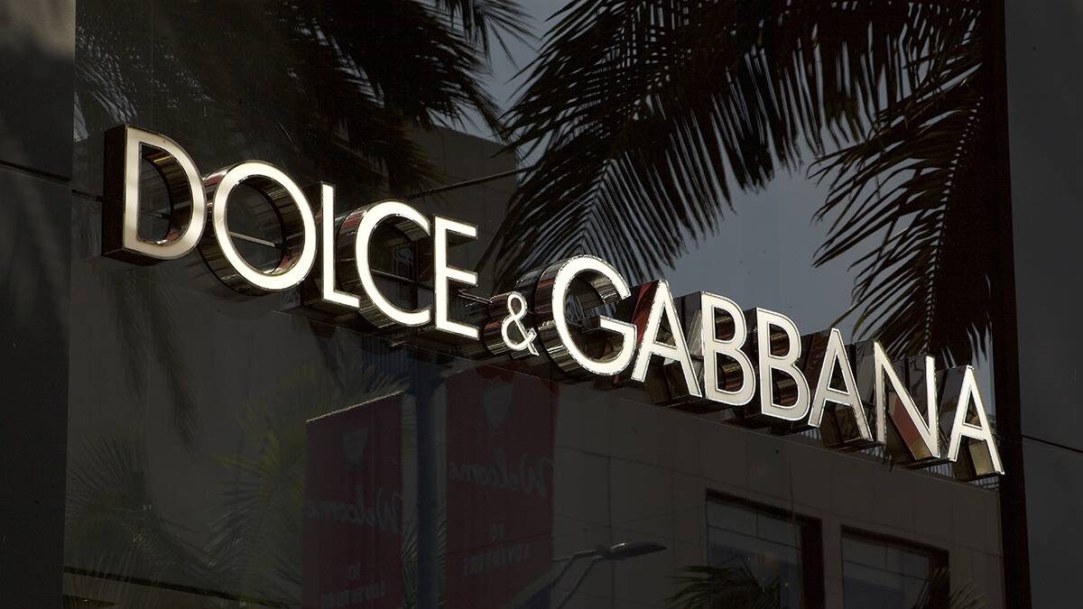    Фото: Shutterstock