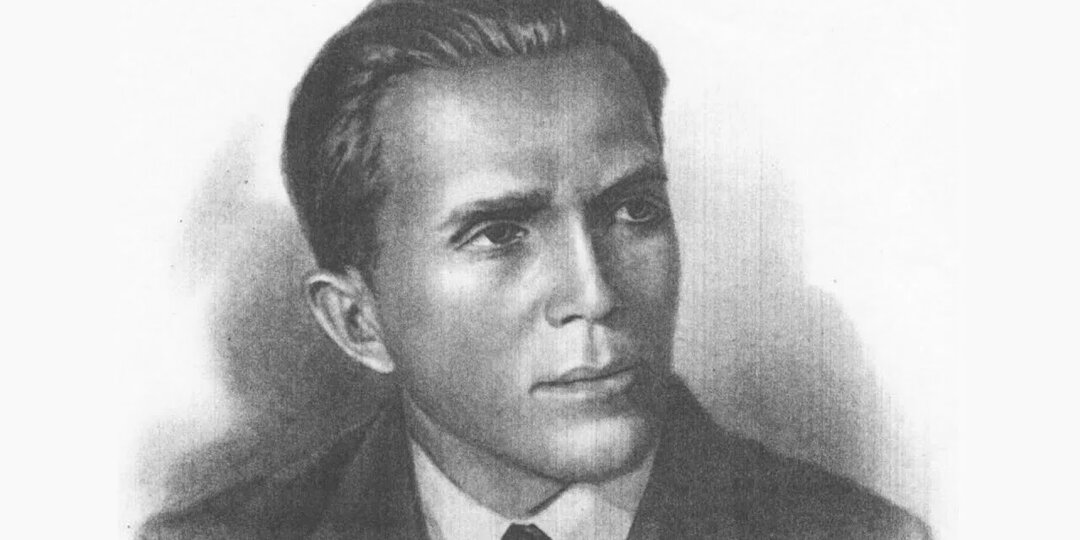 Как из-за слабостей офицера СС удалось предотвратить покушение на Сталина