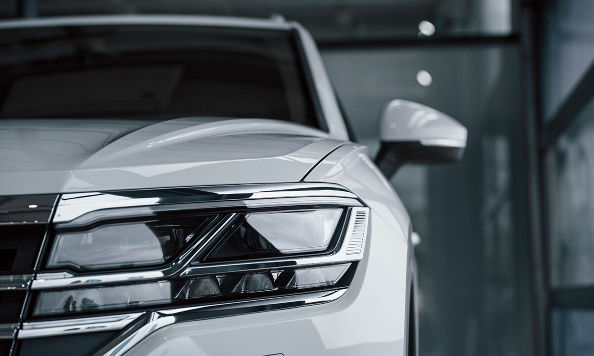    Фото freepik.com