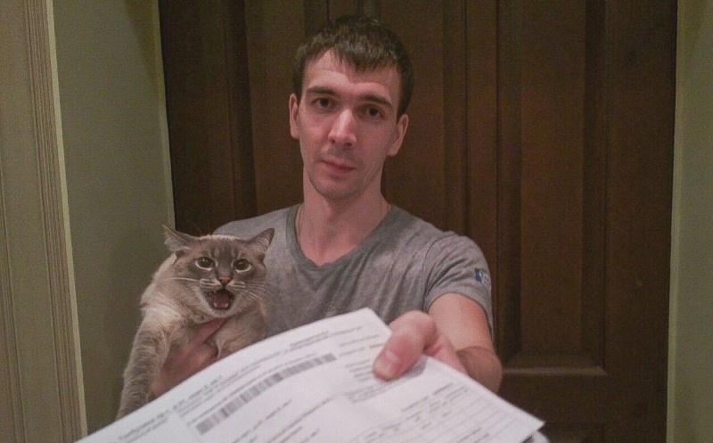    редакция портала "Город Киров.RU", Оксана Кырчанова