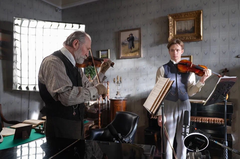 Листайте вправо, чтобы увидеть больше изображений