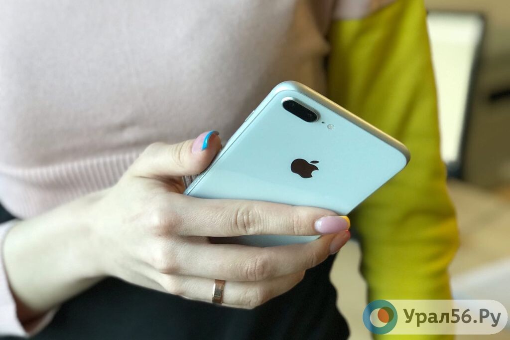    Forbes: РКН в 2026 году начнет фильтровать интернет-трафик с помощью ИИ