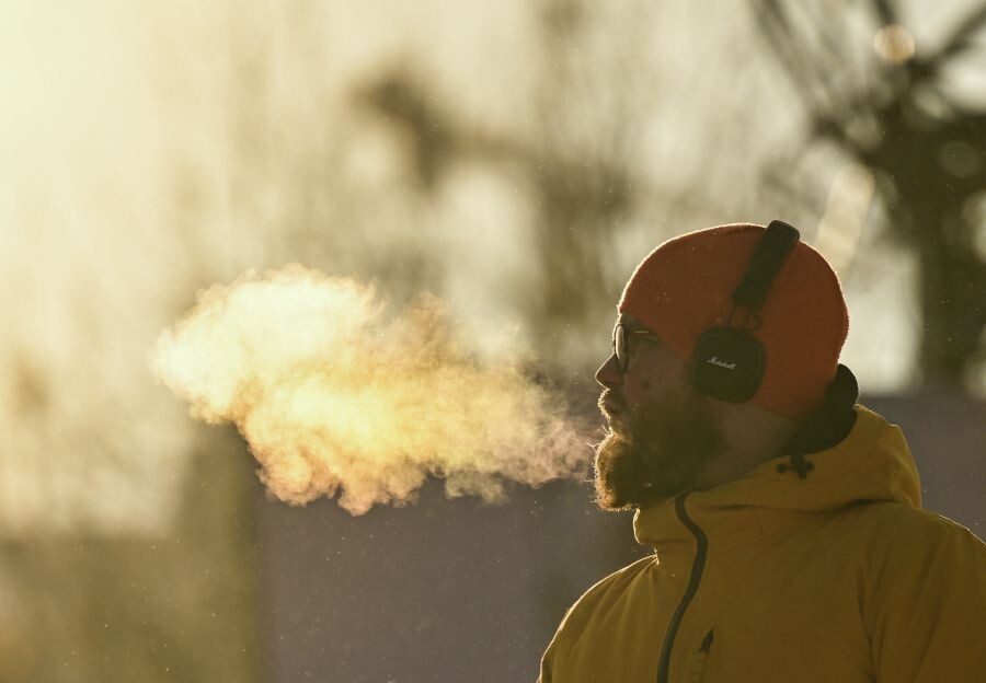     / Источник: © Григорий Сысоев/РИА Новости