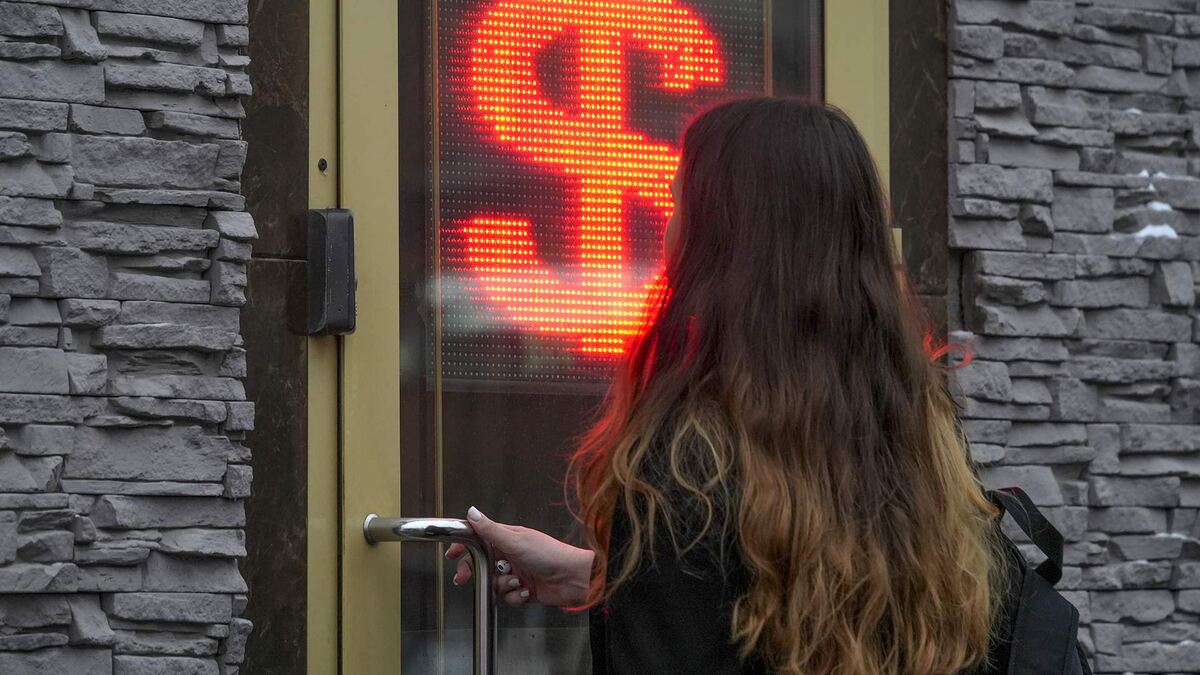 Фото: ИЗВЕСТИЯ/Дмитрий Коротаев