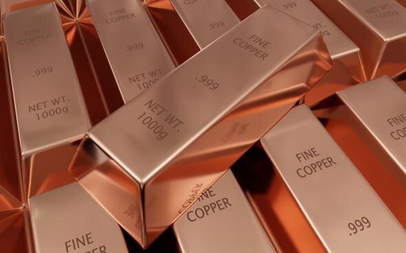    Фото: Shawn Hempel / Shutterstock Редакция