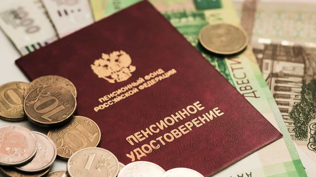 Фото из открытых источников.