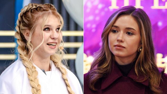 Обложка © ТАСС / Донат Сорокин, Артем Иванов