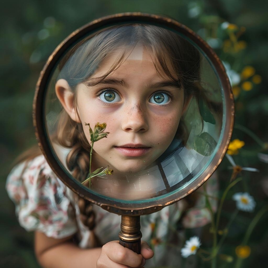 картинка ИИ