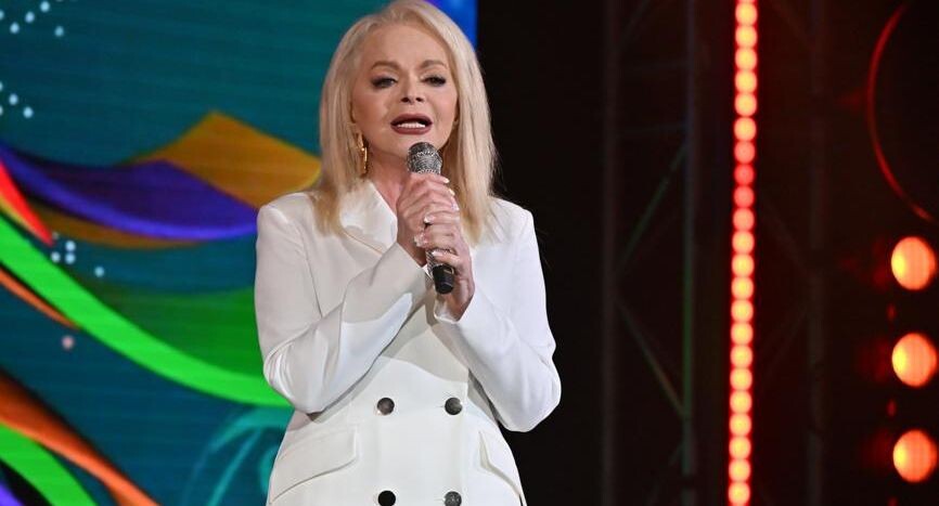    Free Wind / Фотобанк Лори