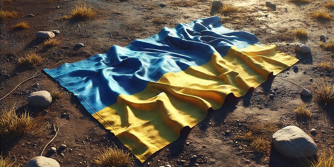 Генерал Попов объяснил «ледяную кончину» бойцов ВСУ