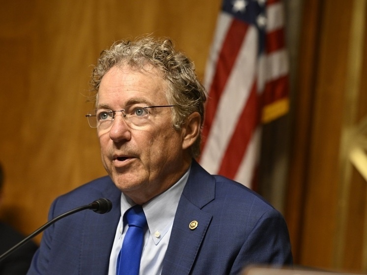     Фото: CNP/AdMedia/Global Look Press