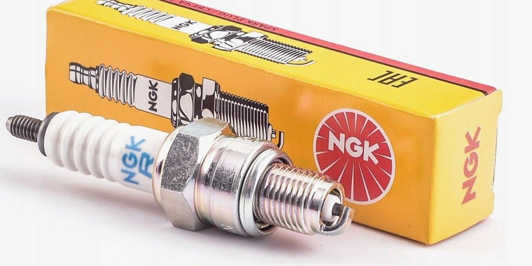 Какие свечи зажигания поставить: подробный обзор