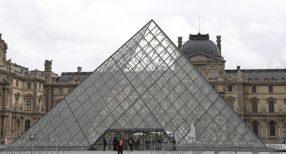    Michtof/Keystone Press Agency / www.globallookpress.com