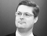     Никита Анисимов   
журналист, член Общественной палаты РФ
