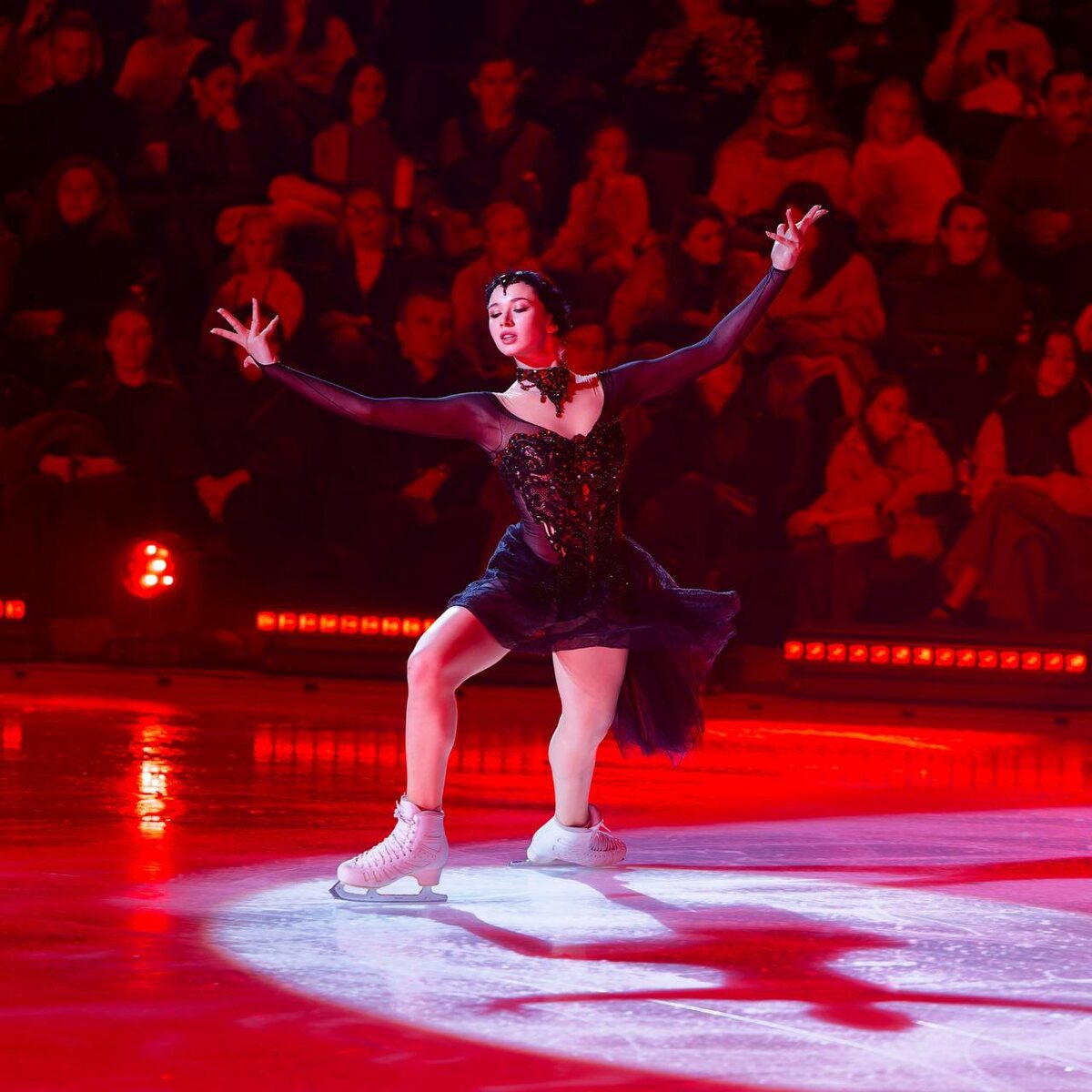    t.me/kamilavalieva26official