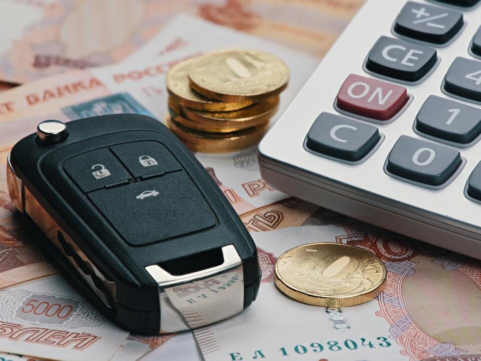    Фото: istockphoto.com/spaxiax