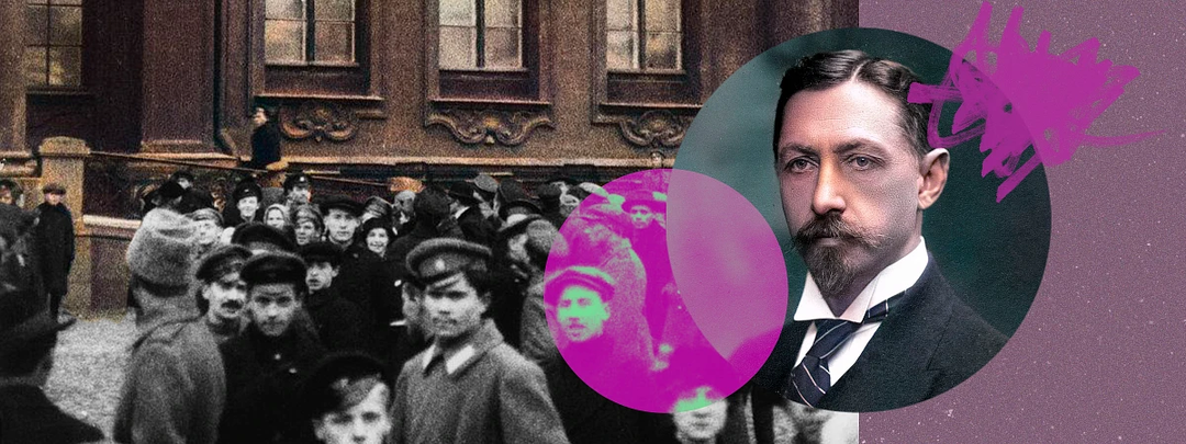 За что мы любим и ненавидим Ивана Бунина