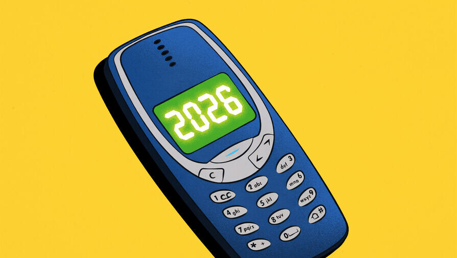 Даша Зайцева/«Газета.Ru»  