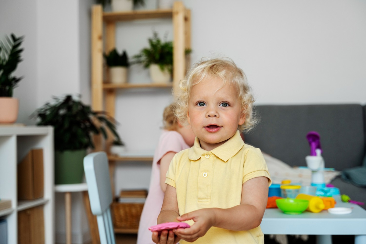 фото: ru.freepik.com