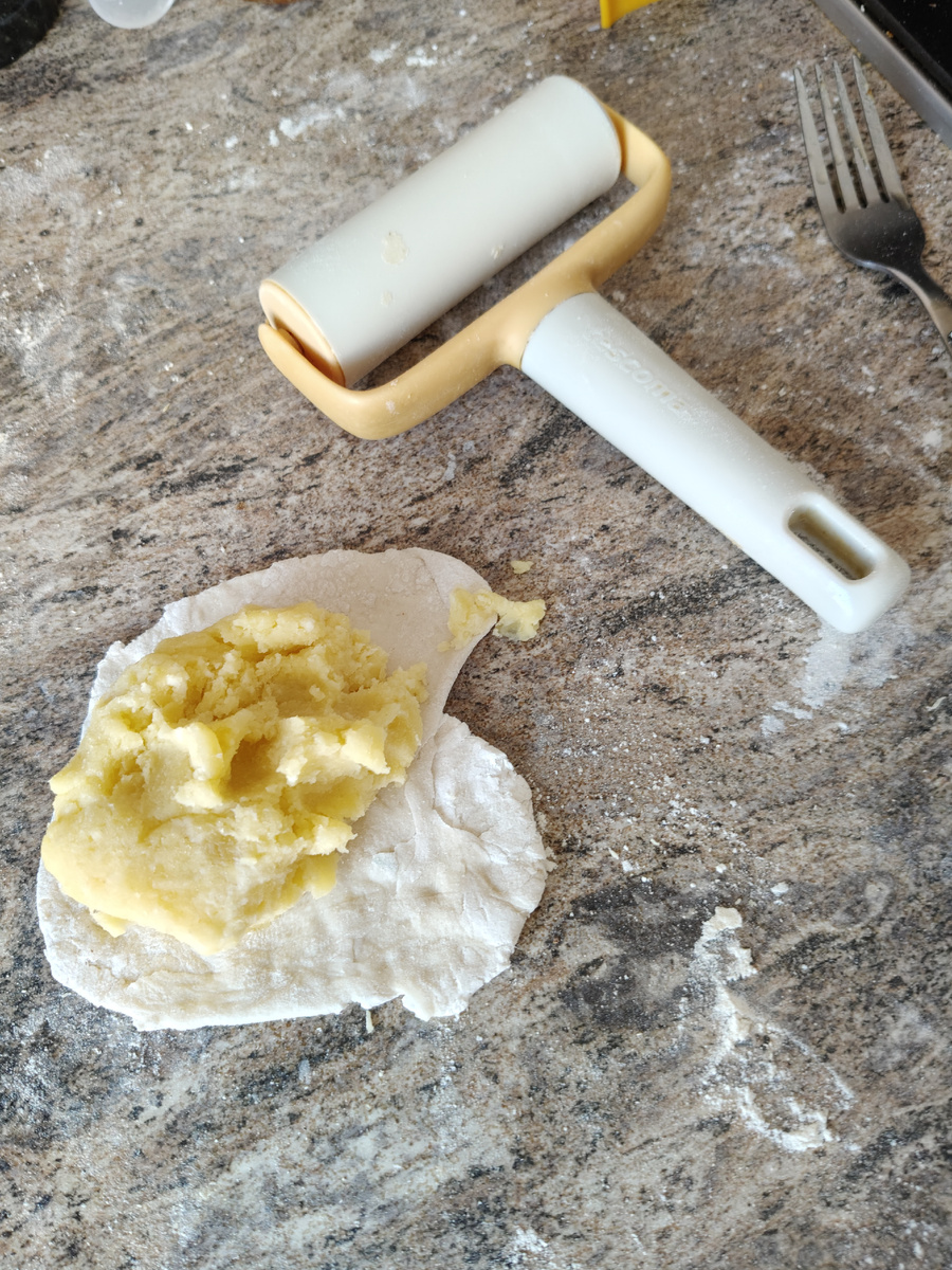 Все фото авторские.