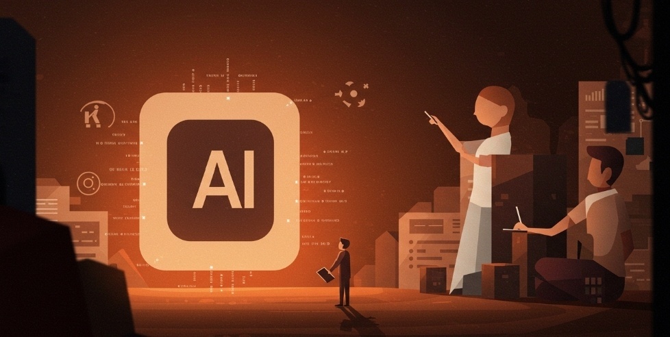 Создать карусель