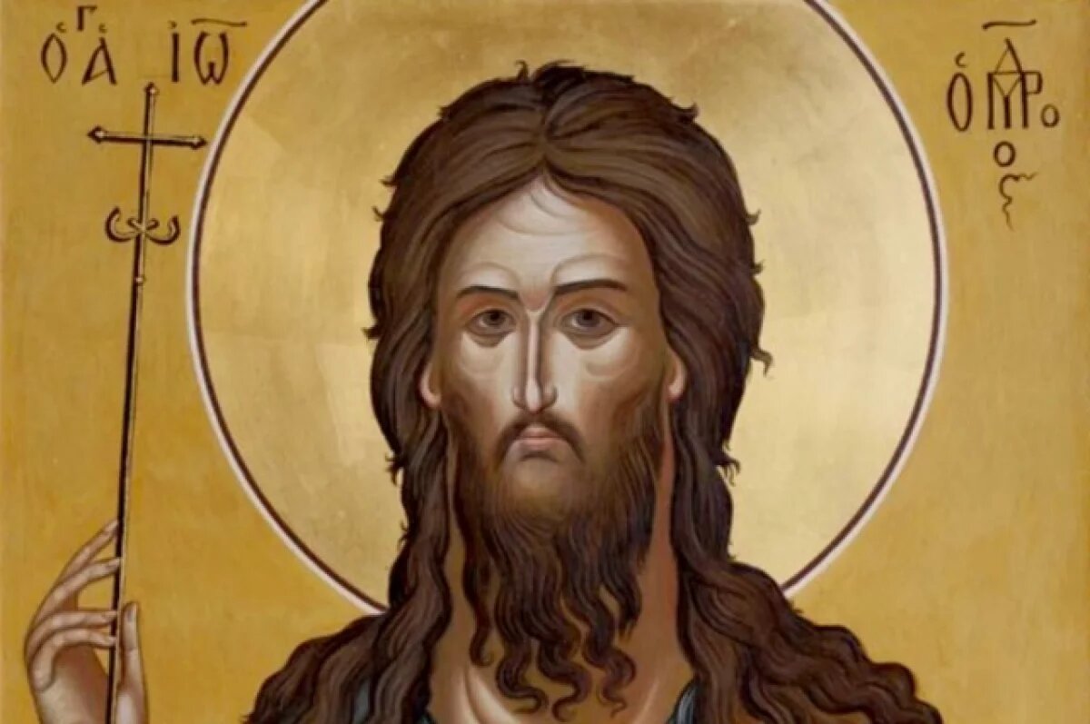    Не оскверняй воду!