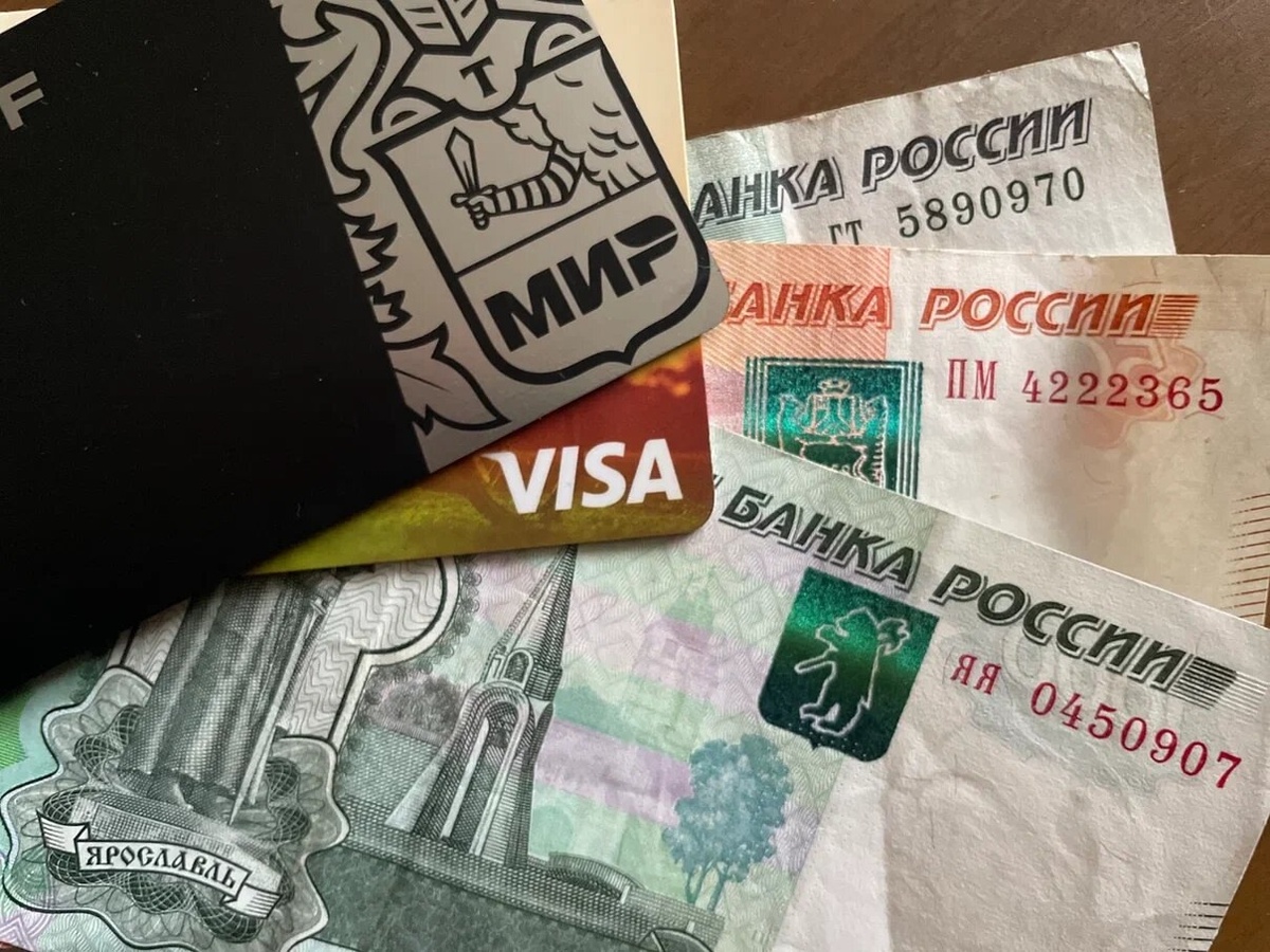    архив редакции