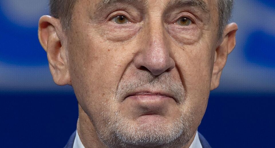    Vox España / Flickr.com