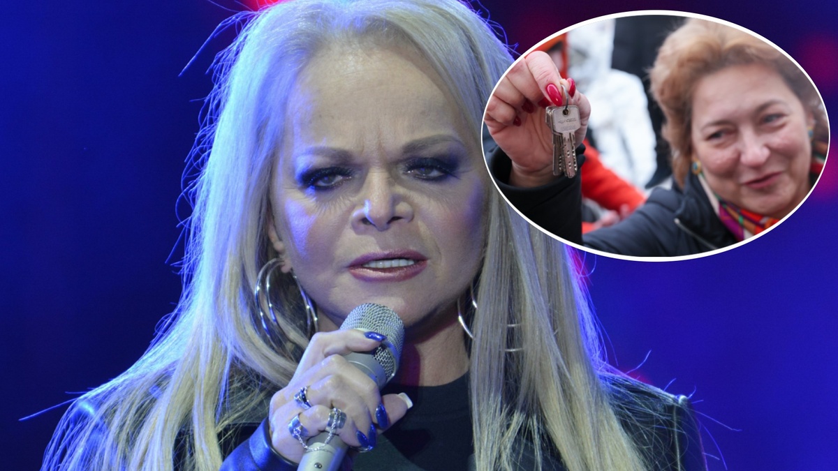 Фото: Павел Кашаев/Belkin Alexey/globallookpress.com