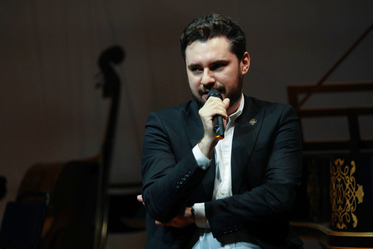 Фото: «БИЗНЕС Online»