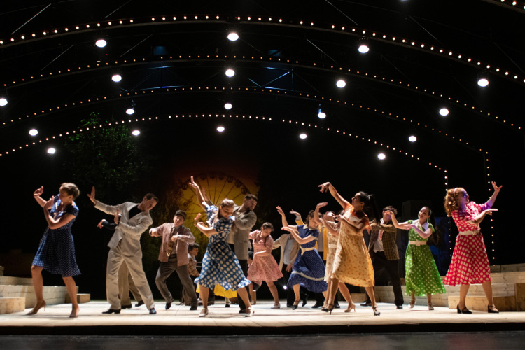 Фото: «БИЗНЕС Online»