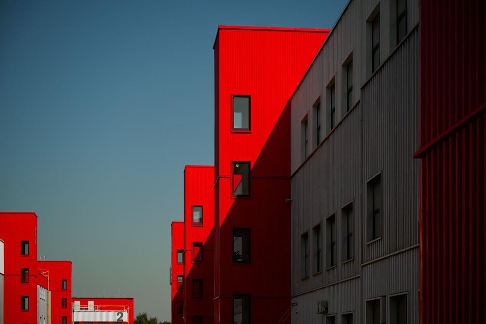     Пресс-служба Департамента инвестиционной и промышленной политики Москвы