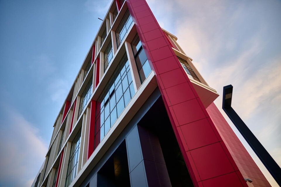     Пресс-служба Департамента инвестиционной и промышленной политики Москвы