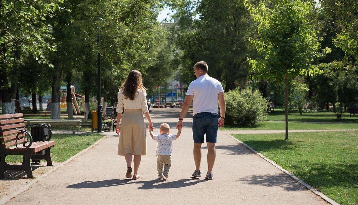 Изображение сгенерировано при помощи нейросети GigaChat.