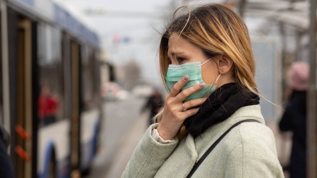    Фото: Shutterstock