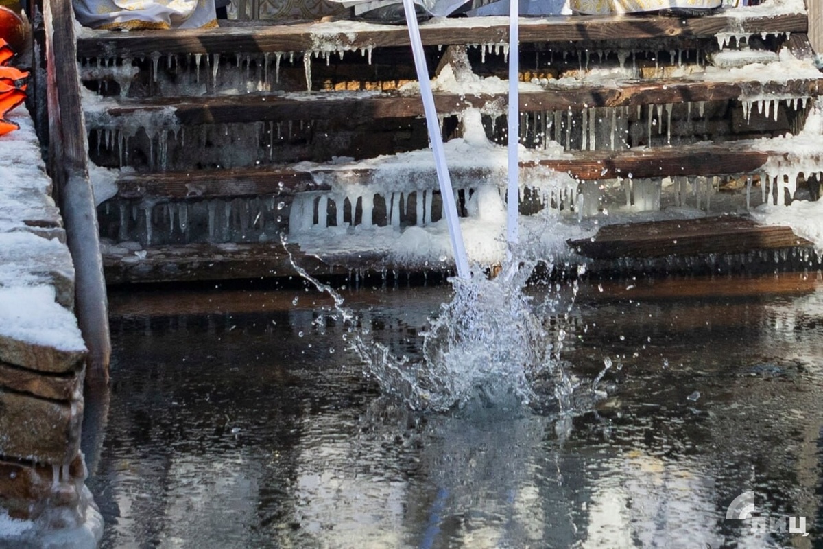    Фото: Луганский Информационный Центр/Дарья Чмирова