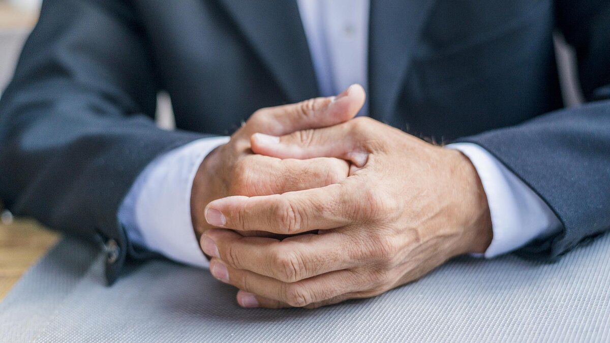    Фото: freepik.com