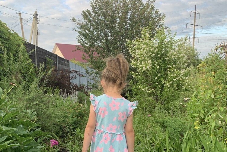     Фажиғәле тыуған көн