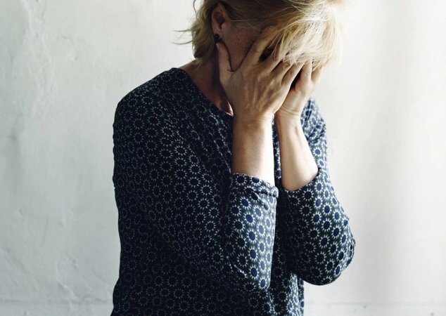    Фото: Kauno diena