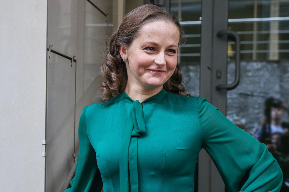    Сергей Булкин/NEWS.ru