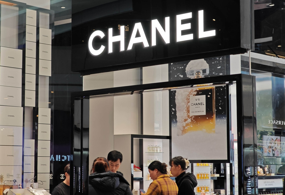    Cfoto/Keystone Press Agency/Global Look Press