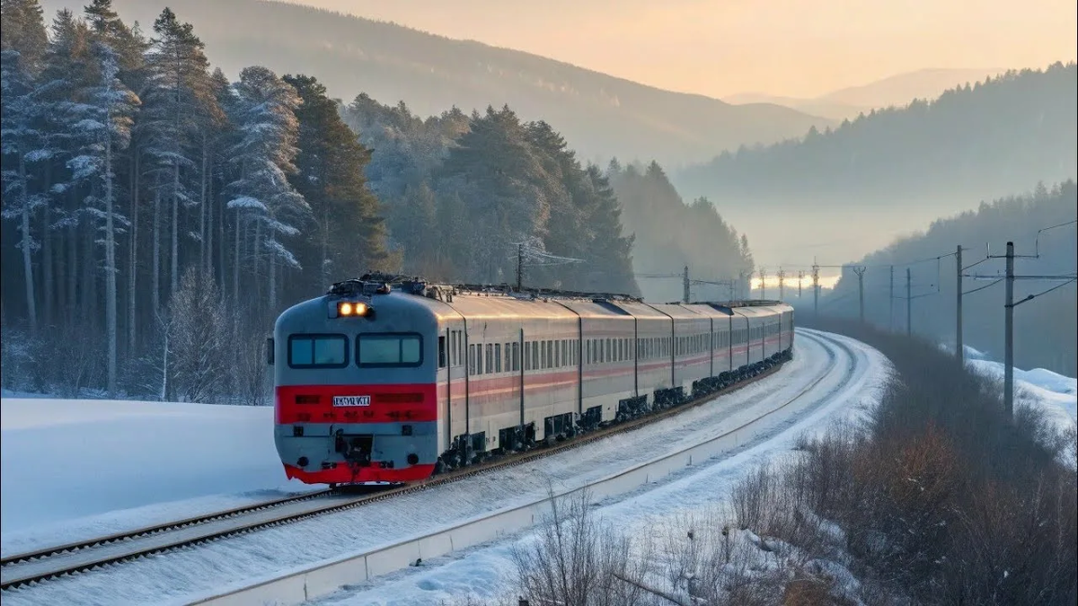 В Глазове умер второй пострадавший в результате происшествия на железнодорожном переезде
