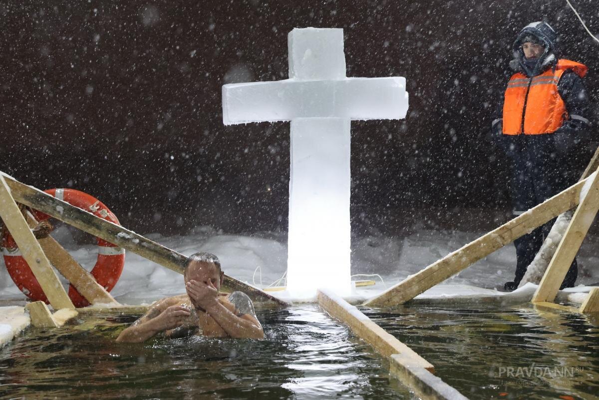    Многие считают такой обряд сакральным и особо не распространяются в Сети