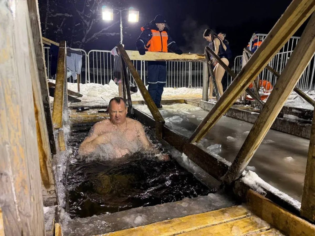    Фото: t.me/ea_chintsov