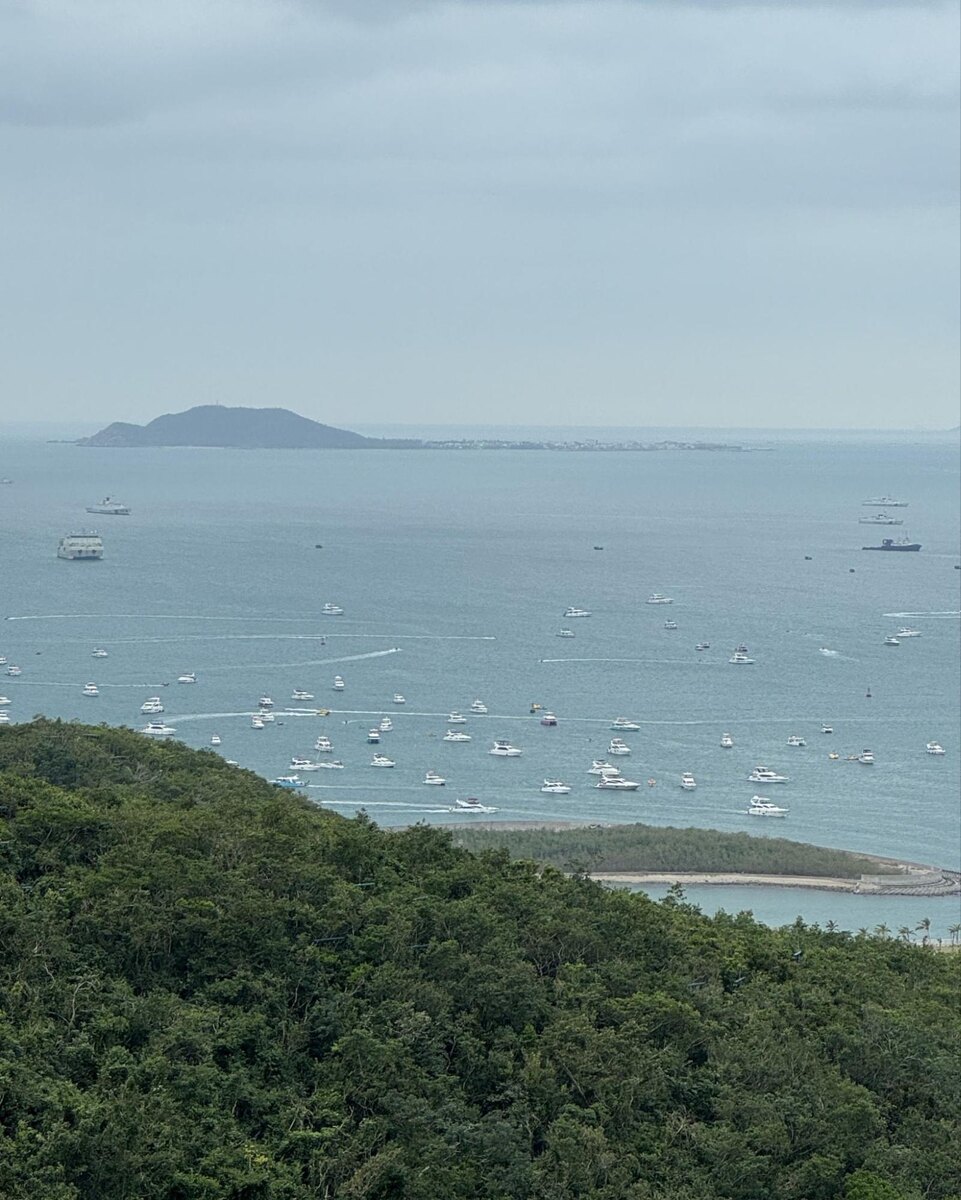 Фото: Мария Чалая