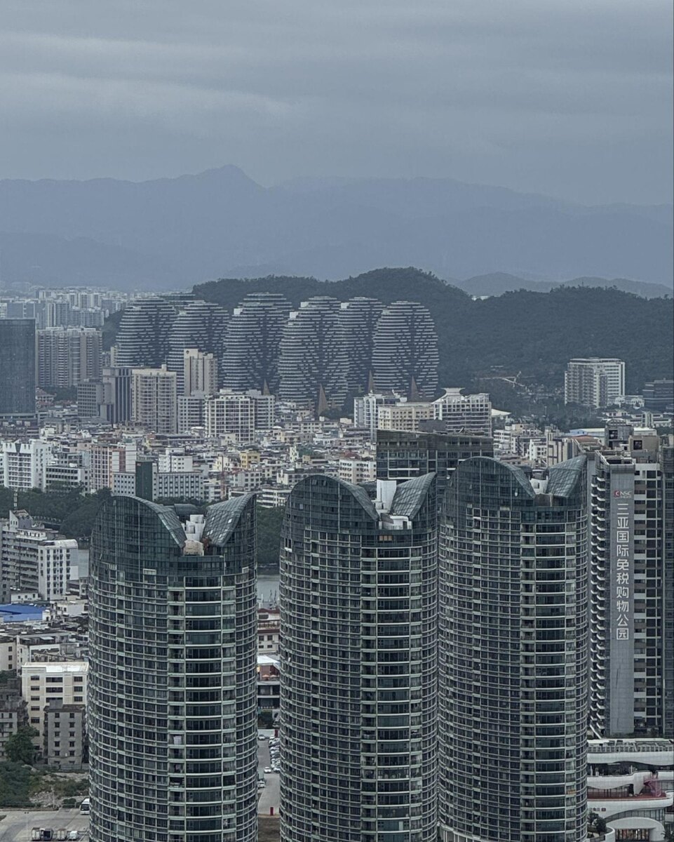 Фото: Мария Чалая