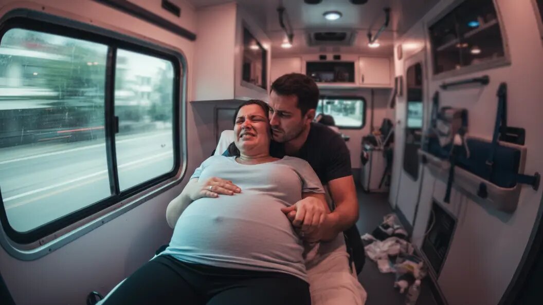    Коллаж: Царьград