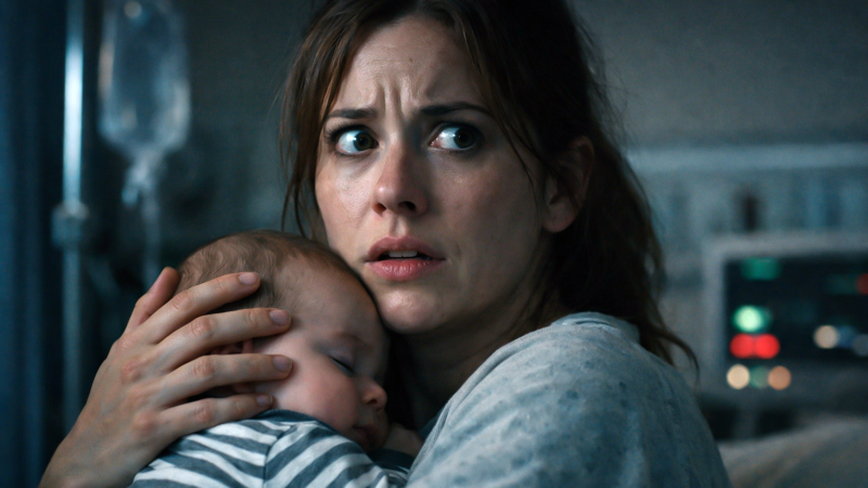    Коллаж: Царьград