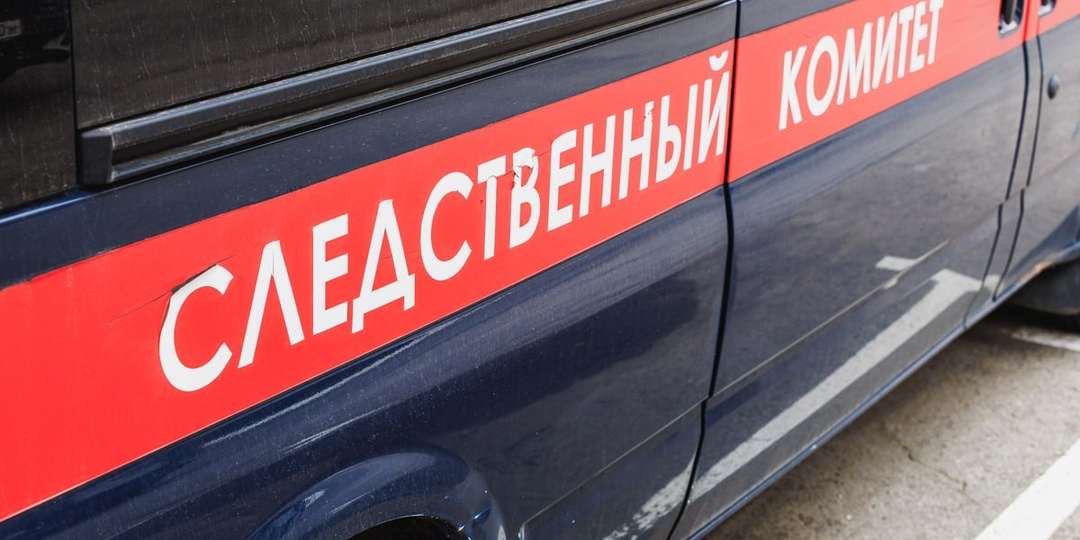 Челябинца ошпарило в подъезде после разрыва трубы