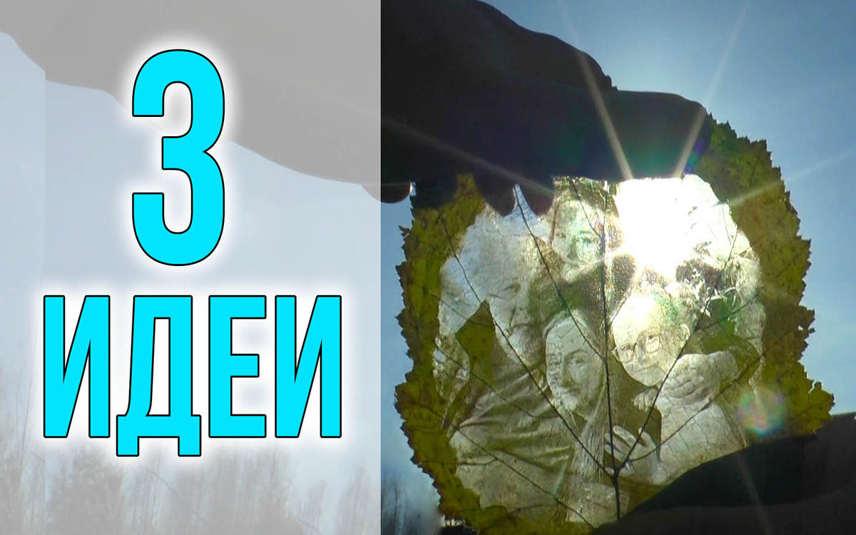 Так выглядит портрет после лазерной гравировки. Видны мельчайшие детали